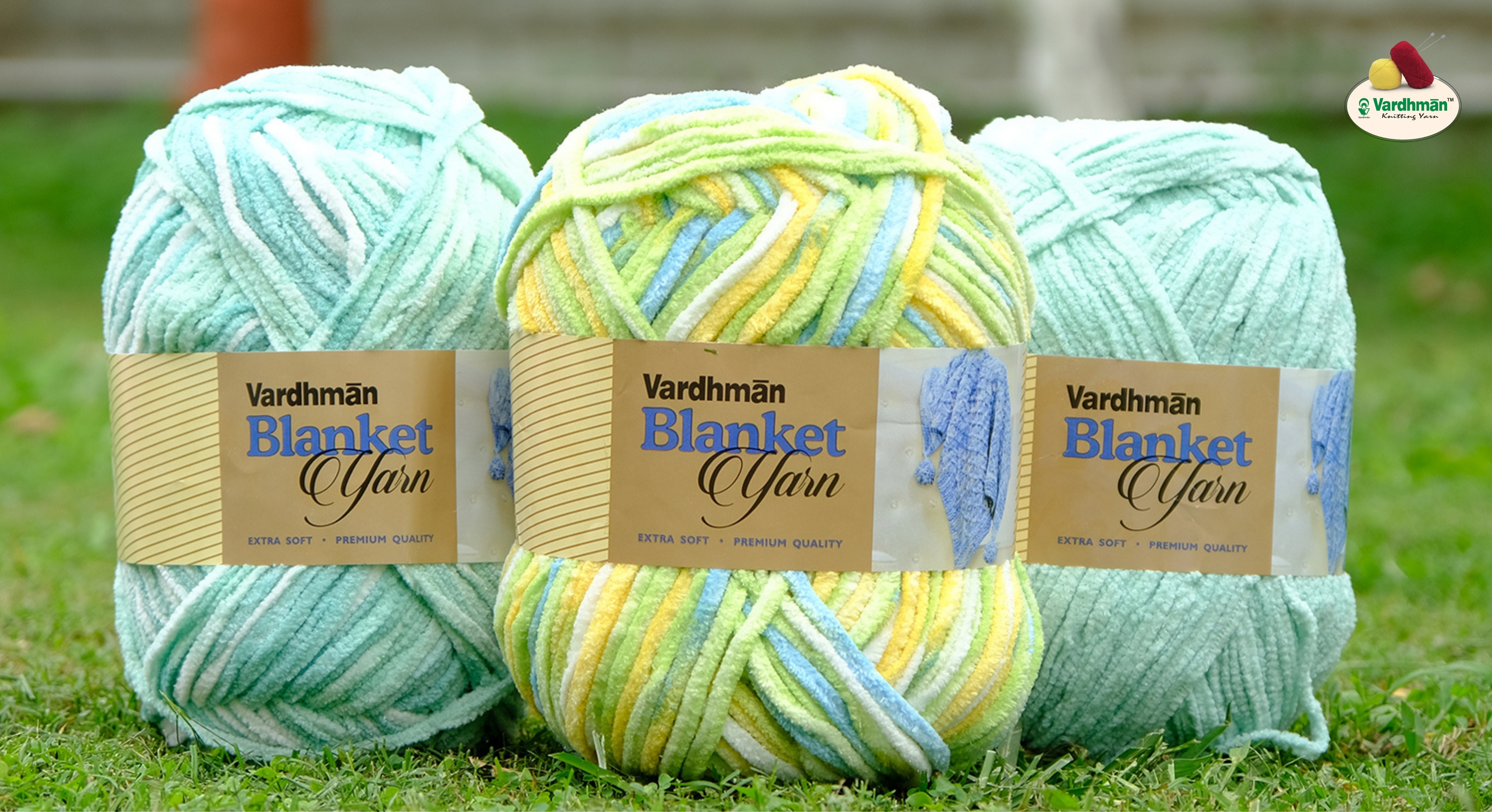 $1.1 bn Group turnover with 18 manufacturing Facilities across India